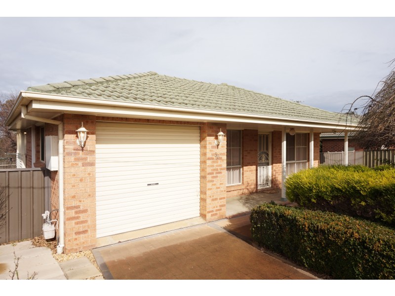 50 Jacqua Avenue, Goulburn NSW 2580