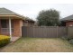 50 Jacqua Avenue, Goulburn NSW 2580