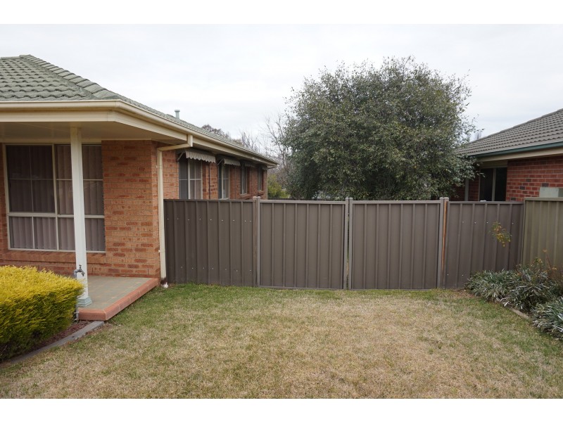 50 Jacqua Avenue, Goulburn NSW 2580