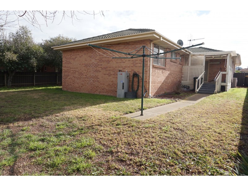50 Jacqua Avenue, Goulburn NSW 2580