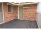 50 Jacqua Avenue, Goulburn NSW 2580
