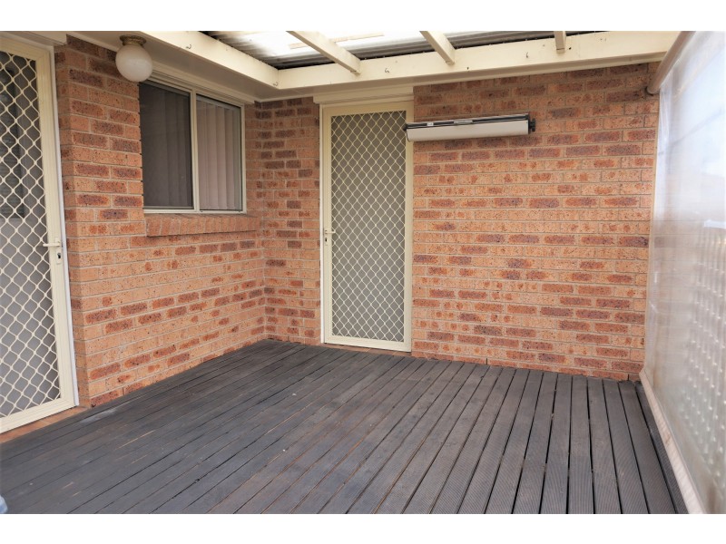 50 Jacqua Avenue, Goulburn NSW 2580