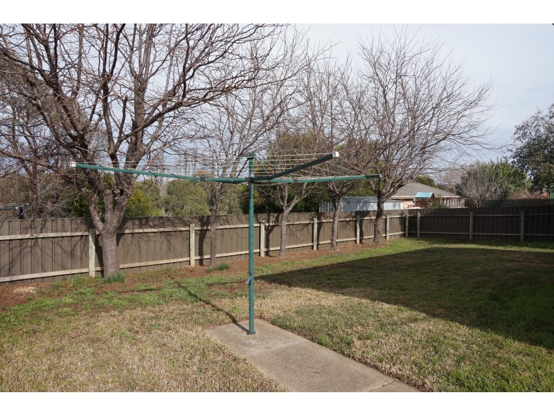 50 Jacqua Avenue, Goulburn NSW 2580