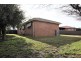 50 Jacqua Avenue, Goulburn NSW 2580