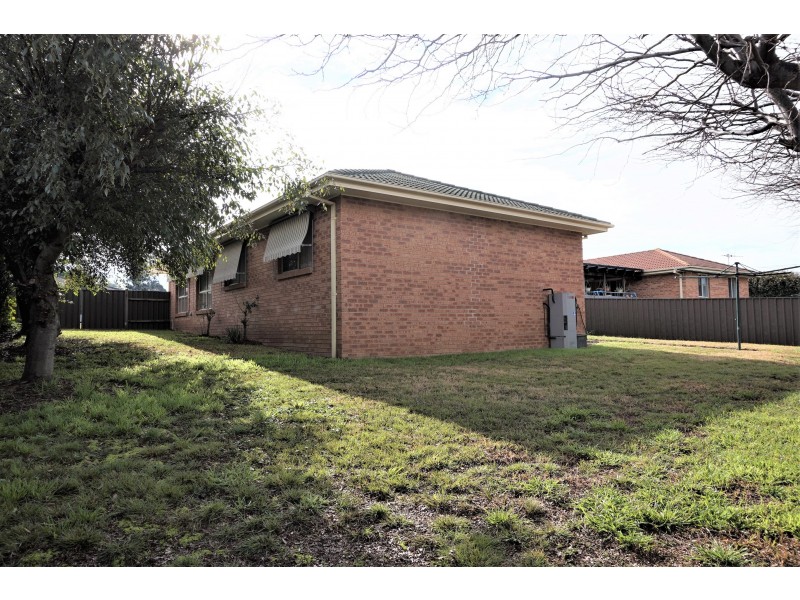 50 Jacqua Avenue, Goulburn NSW 2580