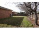 50 Jacqua Avenue, Goulburn NSW 2580