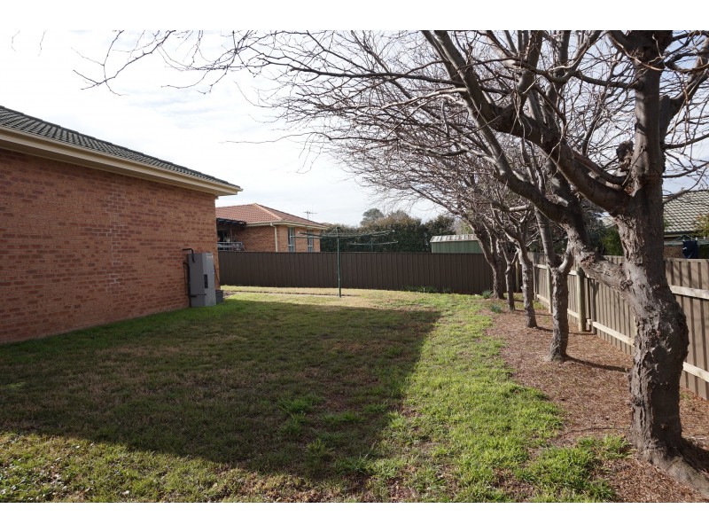50 Jacqua Avenue, Goulburn NSW 2580