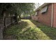 50 Jacqua Avenue, Goulburn NSW 2580