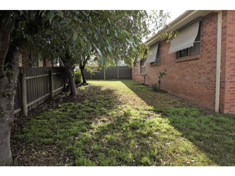 50 Jacqua Avenue, Goulburn NSW 2580