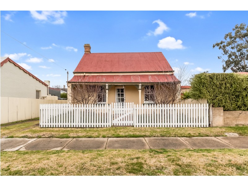 91 Grafton Street, Goulburn NSW 2580