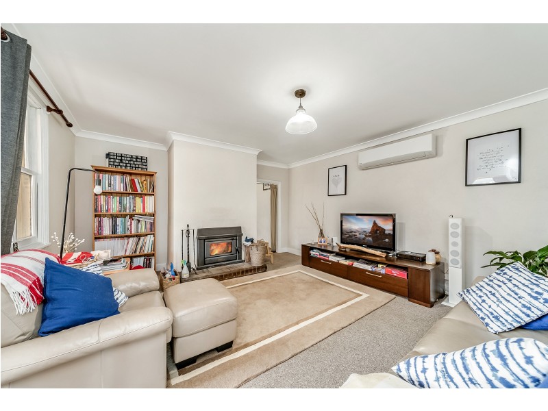 91 Grafton Street, Goulburn NSW 2580