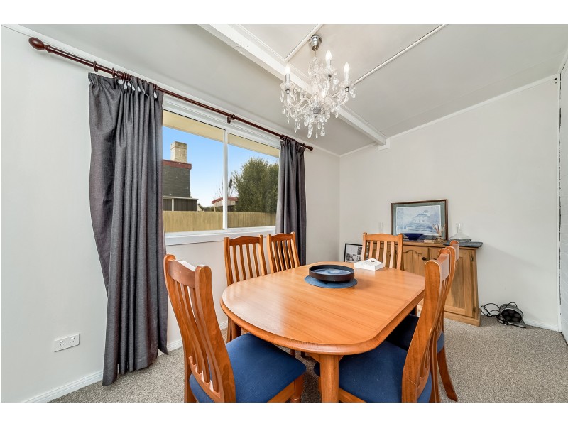 91 Grafton Street, Goulburn NSW 2580