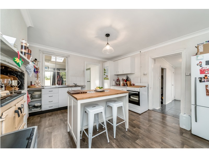 91 Grafton Street, Goulburn NSW 2580