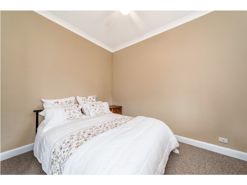 91 Grafton Street, Goulburn NSW 2580