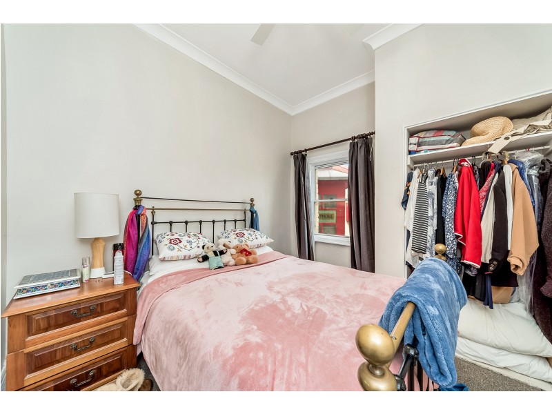 91 Grafton Street, Goulburn NSW 2580