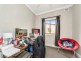 91 Grafton Street, Goulburn NSW 2580