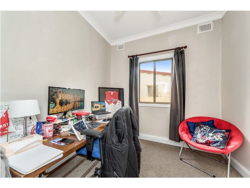 91 Grafton Street, Goulburn NSW 2580