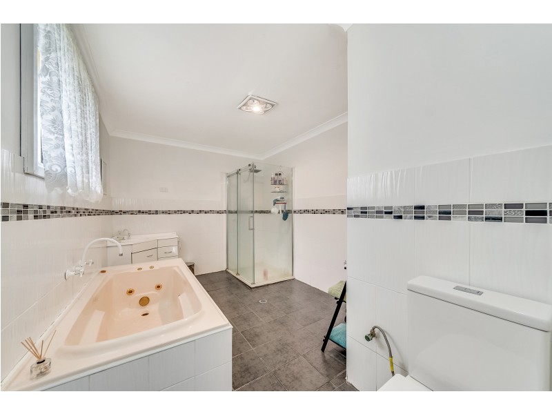 91 Grafton Street, Goulburn NSW 2580