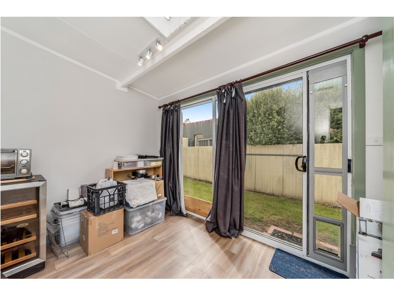 91 Grafton Street, Goulburn NSW 2580