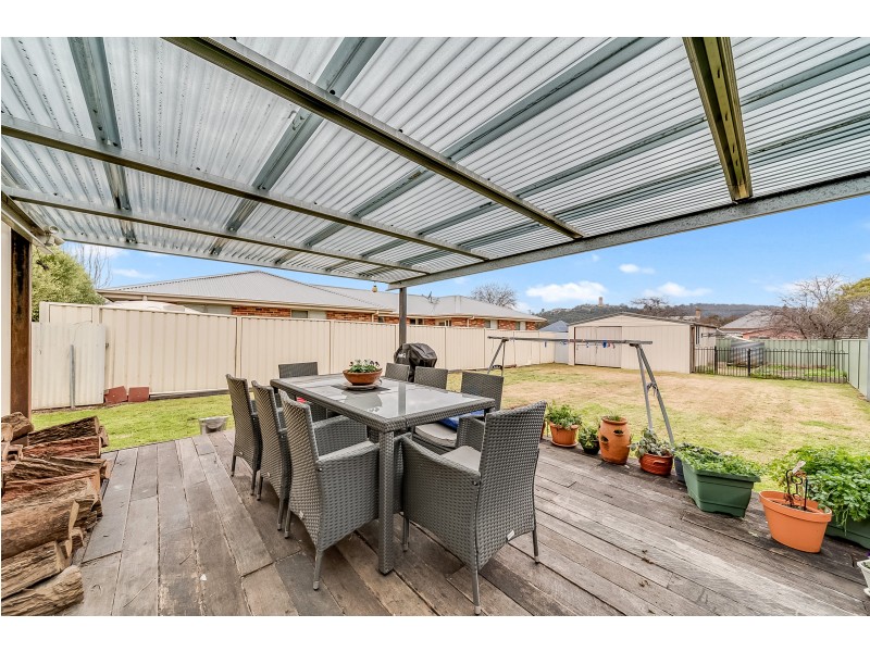 91 Grafton Street, Goulburn NSW 2580