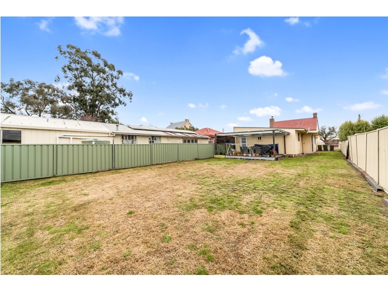 91 Grafton Street, Goulburn NSW 2580