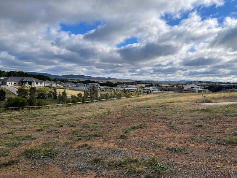 7 Snowgums Drive, Goulburn NSW 2580