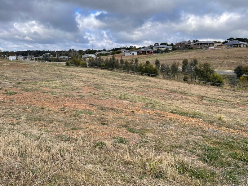 7 Snowgums Drive, Goulburn NSW 2580