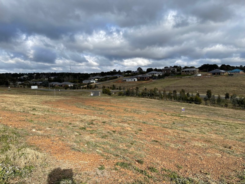 5 Snowgums Drive, Goulburn NSW 2580