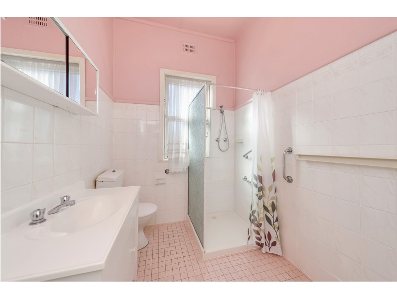 5 Buffalo Crescent, Goulburn NSW 2580