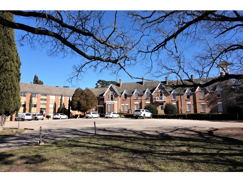 7/8 Ben Street, Goulburn NSW 2580