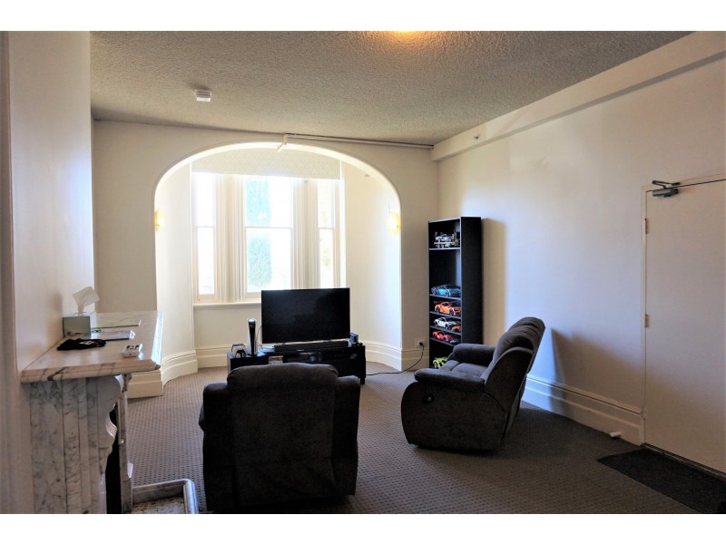 7/8 Ben Street, Goulburn NSW 2580