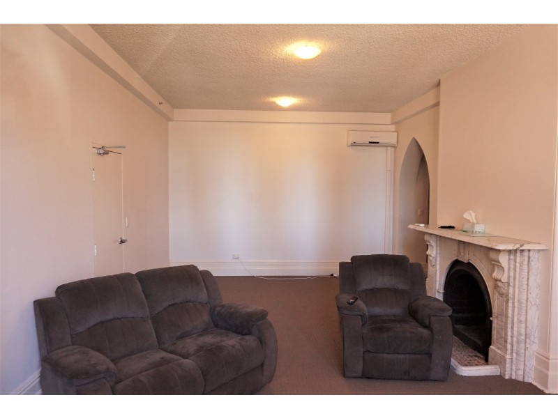 7/8 Ben Street, Goulburn NSW 2580