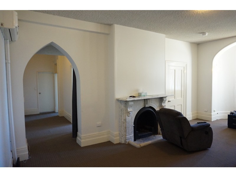 7/8 Ben Street, Goulburn NSW 2580