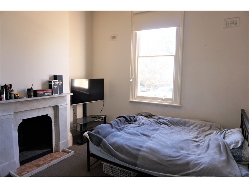 7/8 Ben Street, Goulburn NSW 2580