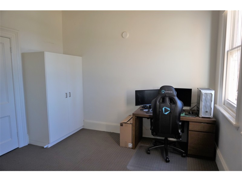 7/8 Ben Street, Goulburn NSW 2580