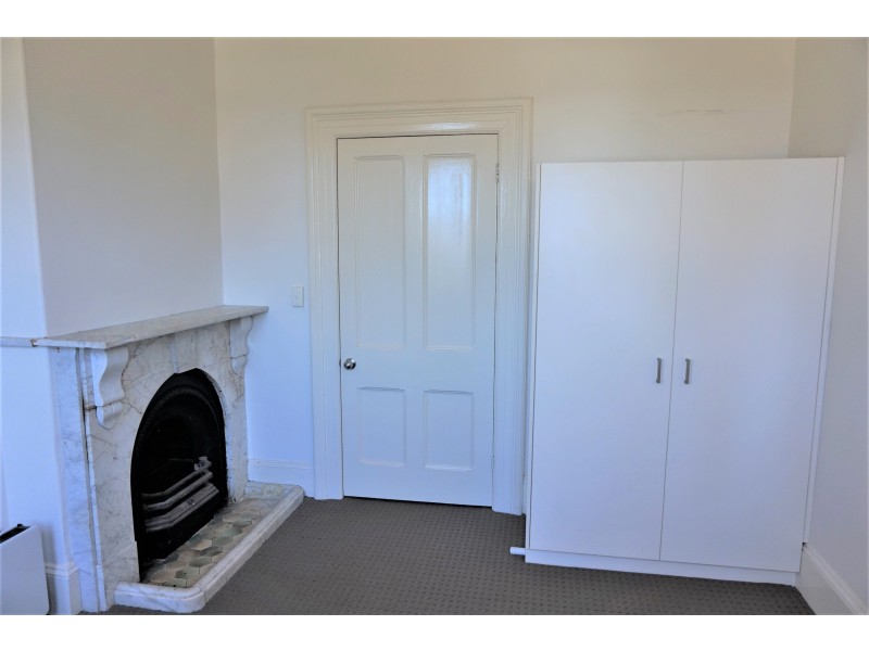 7/8 Ben Street, Goulburn NSW 2580