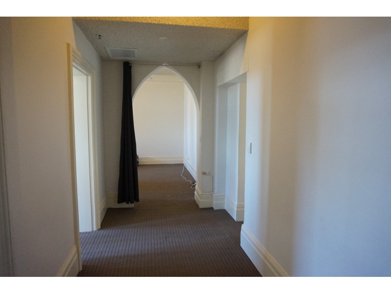 7/8 Ben Street, Goulburn NSW 2580