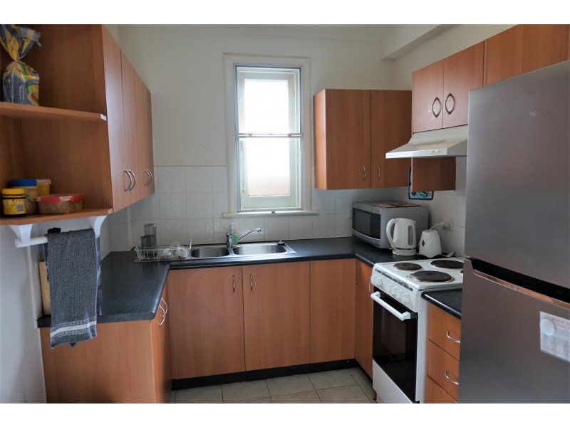 7/8 Ben Street, Goulburn NSW 2580