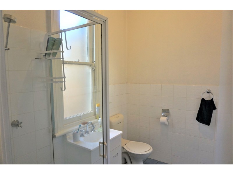 7/8 Ben Street, Goulburn NSW 2580