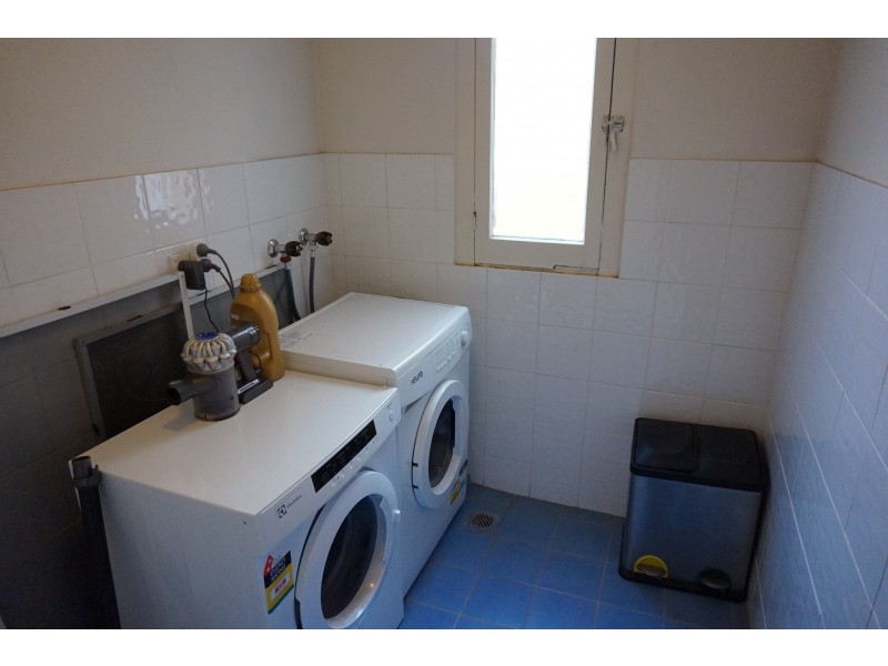 7/8 Ben Street, Goulburn NSW 2580