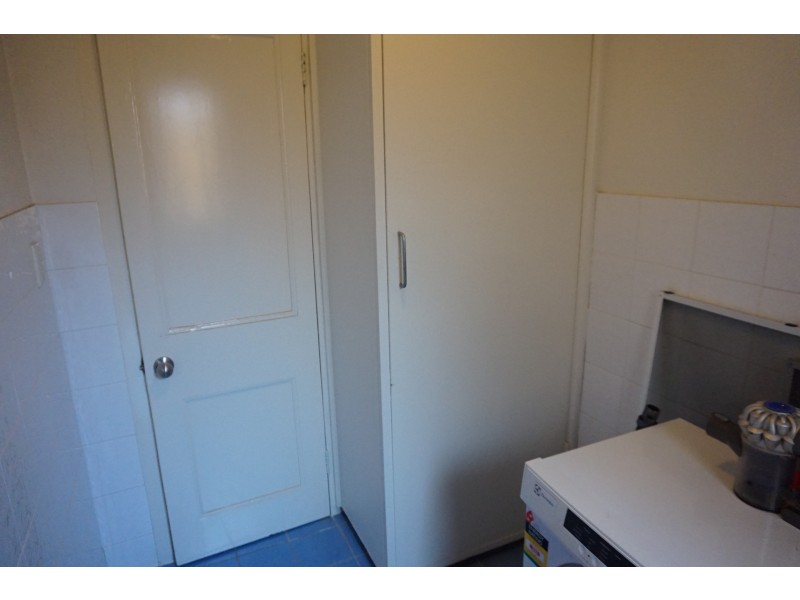 7/8 Ben Street, Goulburn NSW 2580