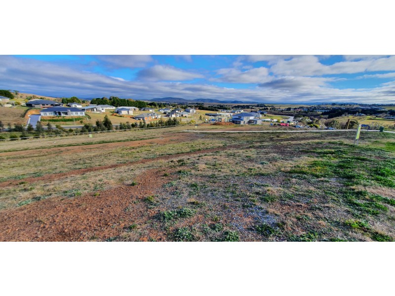 13 Snowgums Drive, Goulburn NSW 2580