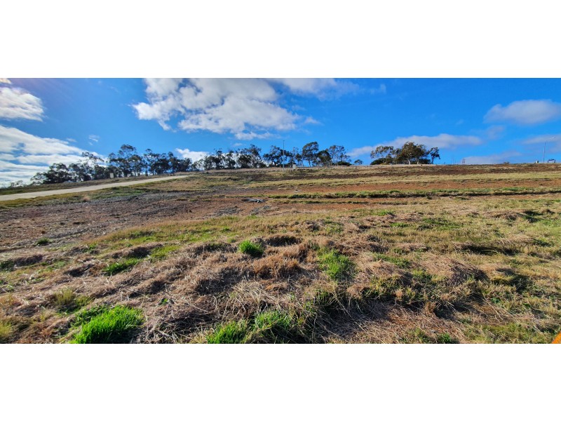 13 Snowgums Drive, Goulburn NSW 2580