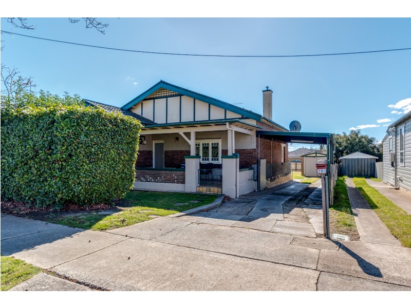 101 Kinghorne Street, Goulburn NSW 2580