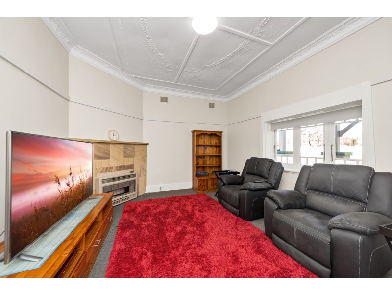 101 Kinghorne Street, Goulburn NSW 2580