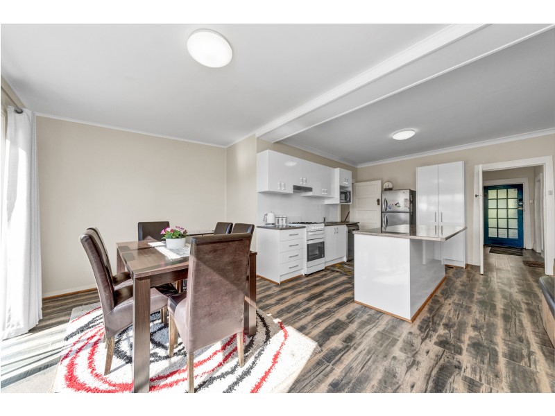 101 Kinghorne Street, Goulburn NSW 2580