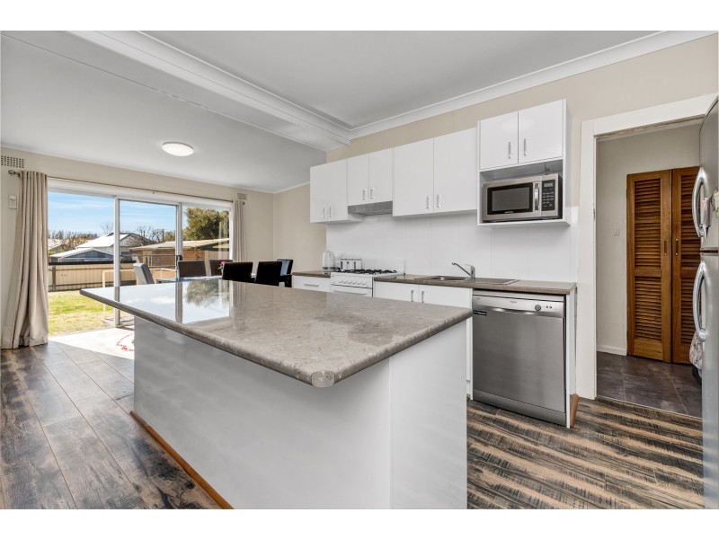 101 Kinghorne Street, Goulburn NSW 2580