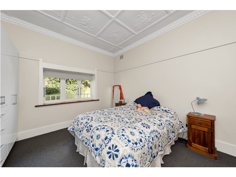 101 Kinghorne Street, Goulburn NSW 2580