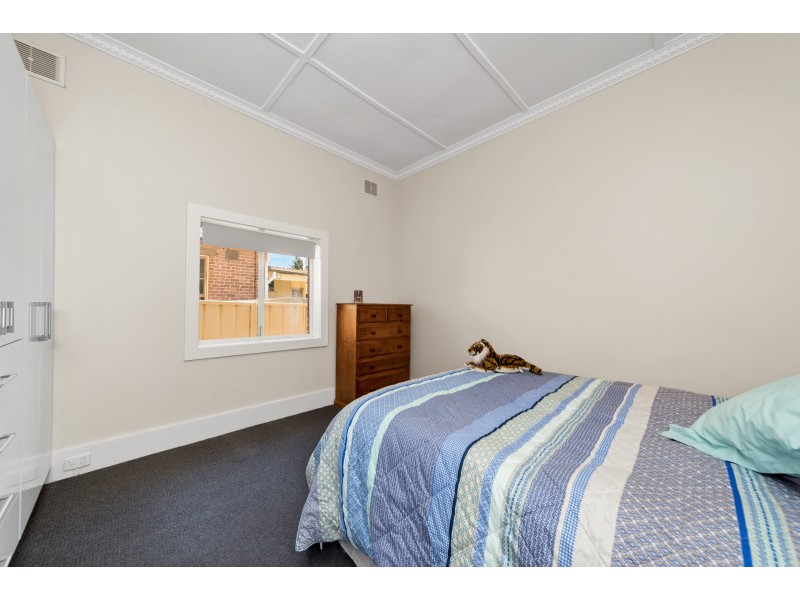 101 Kinghorne Street, Goulburn NSW 2580