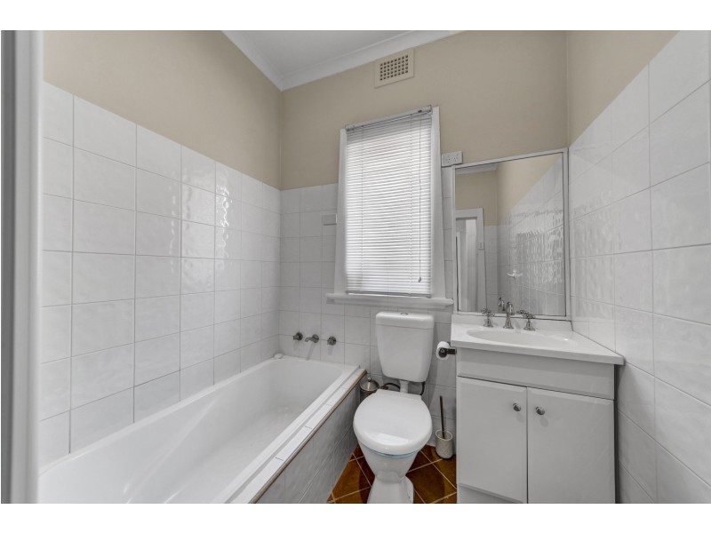 101 Kinghorne Street, Goulburn NSW 2580